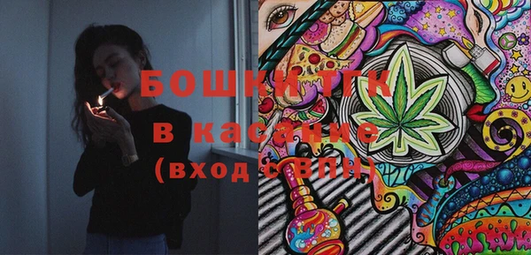 мдма Инта