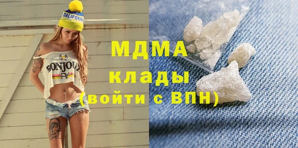 наркотики Иннополис