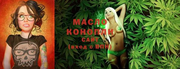 мдма Инта