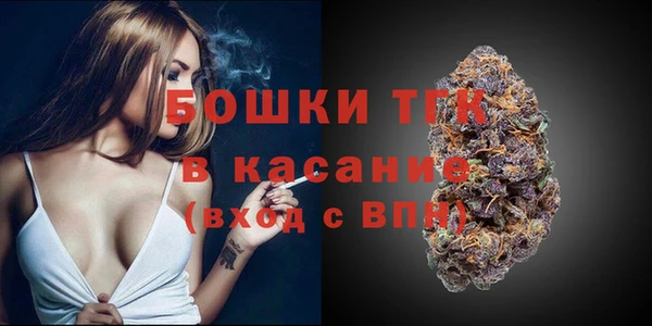 мдма Инта