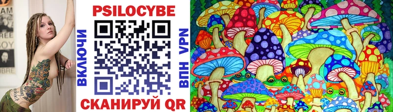 Купить  Давлеканово  Псилоцибиновые грибы Cubensis 